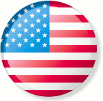 http://www.states.cz/img/flags/usa.gif