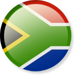 Jihoafrická republika (JAR)